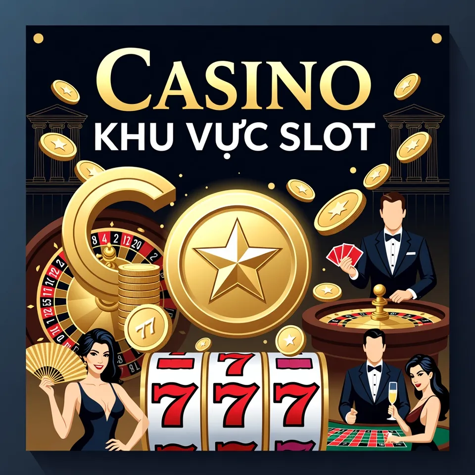 keo nhà cai 5